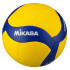 М'яч волейбольний MIKASA V360W-SL V360W-SL