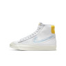 Кросівки NIKE BLAZER MID 77 GS DX3070-100