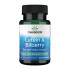Софт гелеві капсули Swanson Lutein & Bilberry - 120 softgels 2023-10-5865