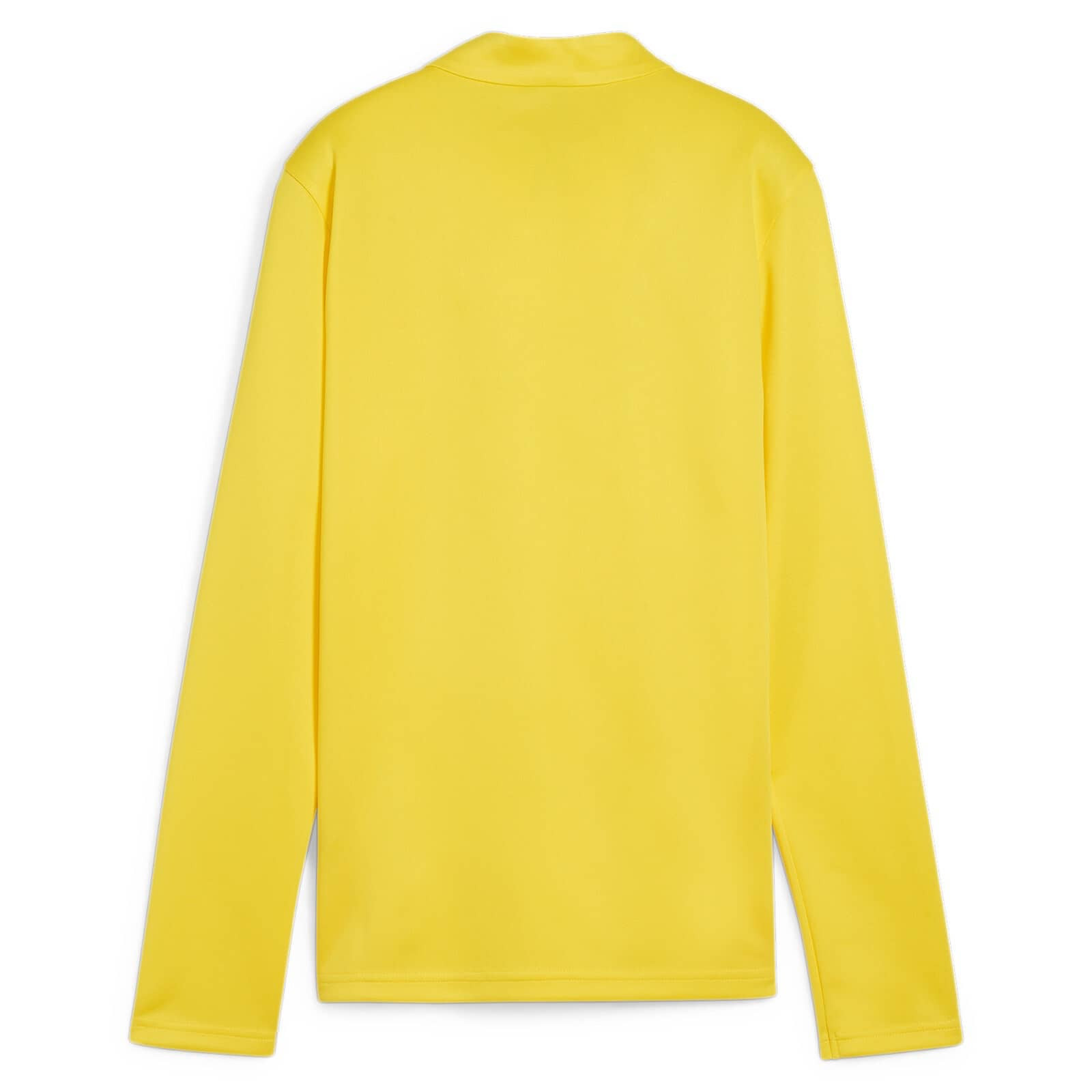 Кофта Puma teamGOAL Training 1/4 Zip Top 658631-07