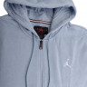 Толстовка JORDAN M J ESS FLC FZ HOODIE FJ7771-436