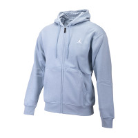 Толстовка JORDAN M J ESS FLC FZ HOODIE FJ7771-436