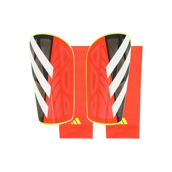 Щитки футбольні Аdidas Tiro League IQ4039 IQ4039