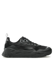 Кросівки Puma Sneakers Trinity 389289-03