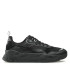 Кросівки Puma Sneakers Trinity 389289-03