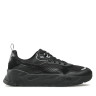 Кросівки Puma Sneakers Trinity 389289-03