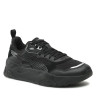 Кросівки Puma Sneakers Trinity 389289-03