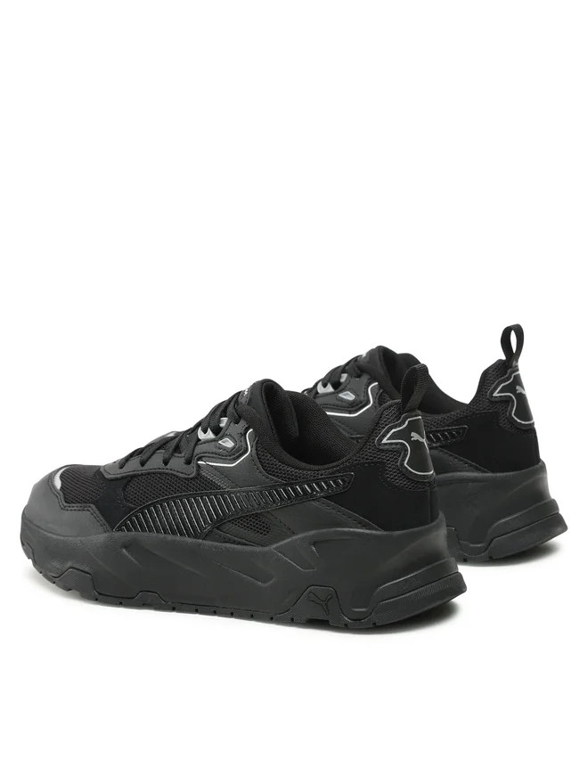 Кросівки Puma Sneakers Trinity 389289-03