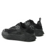 Кросівки Puma Sneakers Trinity 389289-03
