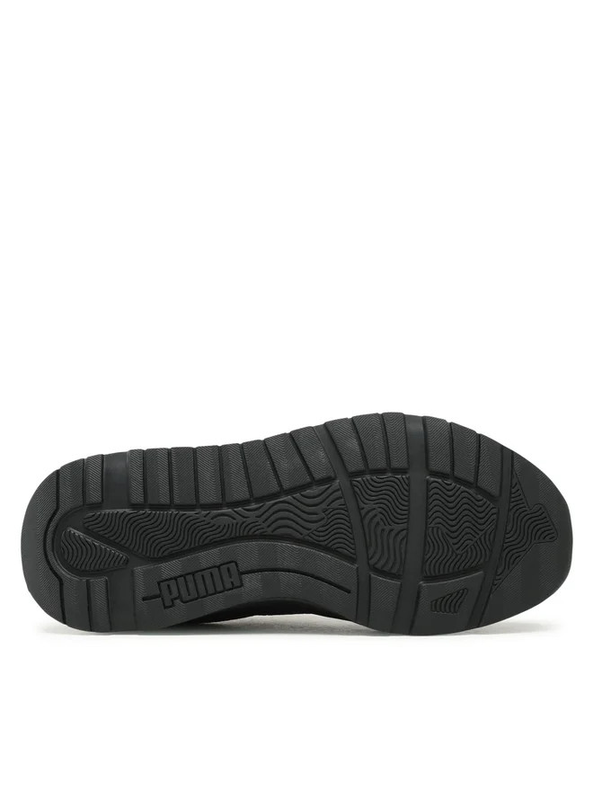 Кросівки Puma Sneakers Trinity 389289-03