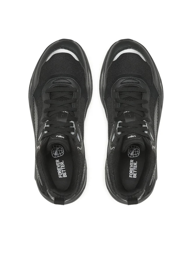 Кросівки Puma Sneakers Trinity 389289-03