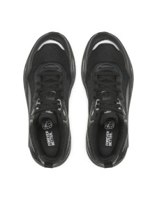 Кросівки Puma Sneakers Trinity 389289-03