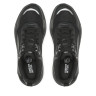 Кросівки Puma Sneakers Trinity 389289-03