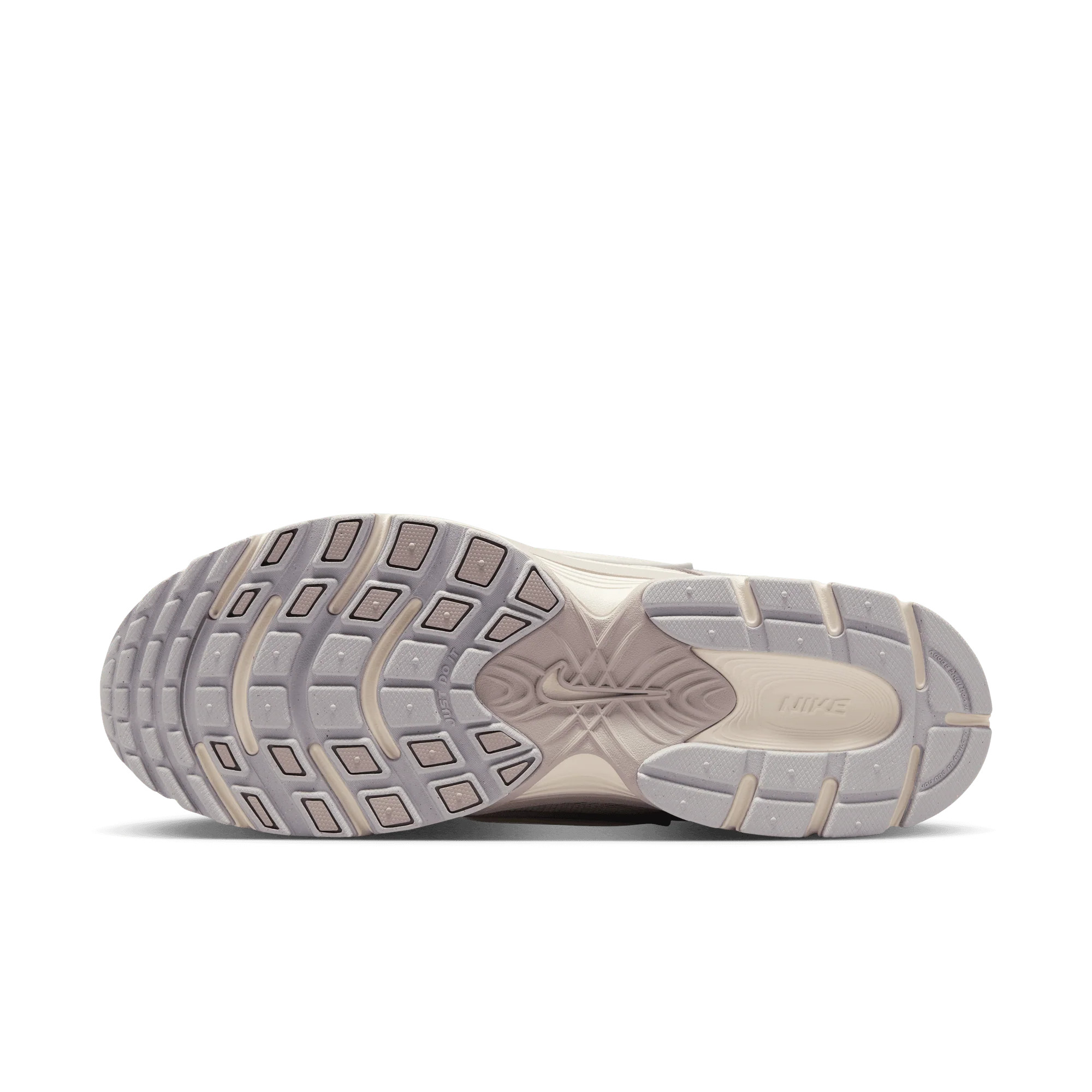 Кросівки Nike V5 RNR IH1980-140