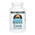 Таблетки Source Naturals Inositol & Choline 800 mg - 100 tabs 2023-10-6138
