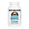Таблетки Source Naturals Inositol & Choline 800 mg - 100 tabs 2023-10-6138