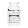 Таблетки Source Naturals Inositol & Choline 800 mg - 100 tabs 2023-10-6138
