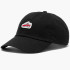 Кепка Nike U NK CLUB CAP U CB ARMX PTCH L FN4402-010