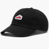 Кепка Nike U NK CLUB CAP U CB ARMX PTCH L FN4402-010