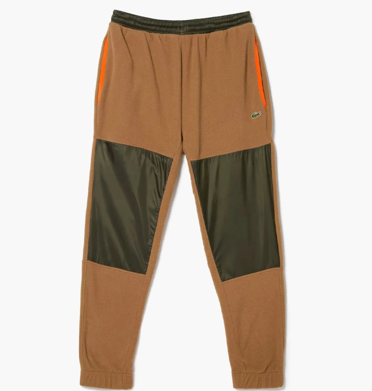Штани Sherpa Joggers Beige XH0227 51 89F