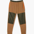 Штани  Sherpa Joggers Beige XH0227 51 89F