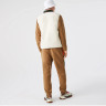 Штани Sherpa Joggers Beige XH0227 51 89F