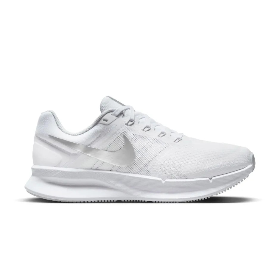 Кросівки NIKE W RUN SWIFT 3 DR2698-101