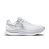 Кросівки NIKE W RUN SWIFT 3 DR2698-101