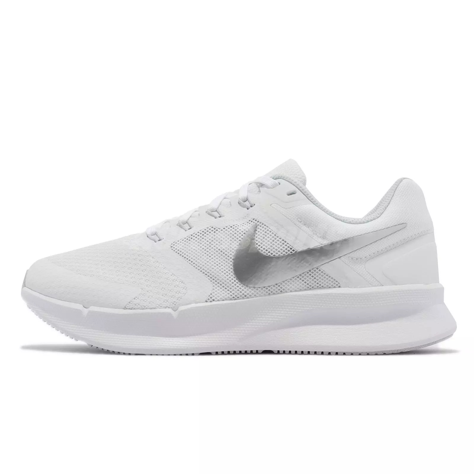 Кросівки NIKE W RUN SWIFT 3 DR2698-101