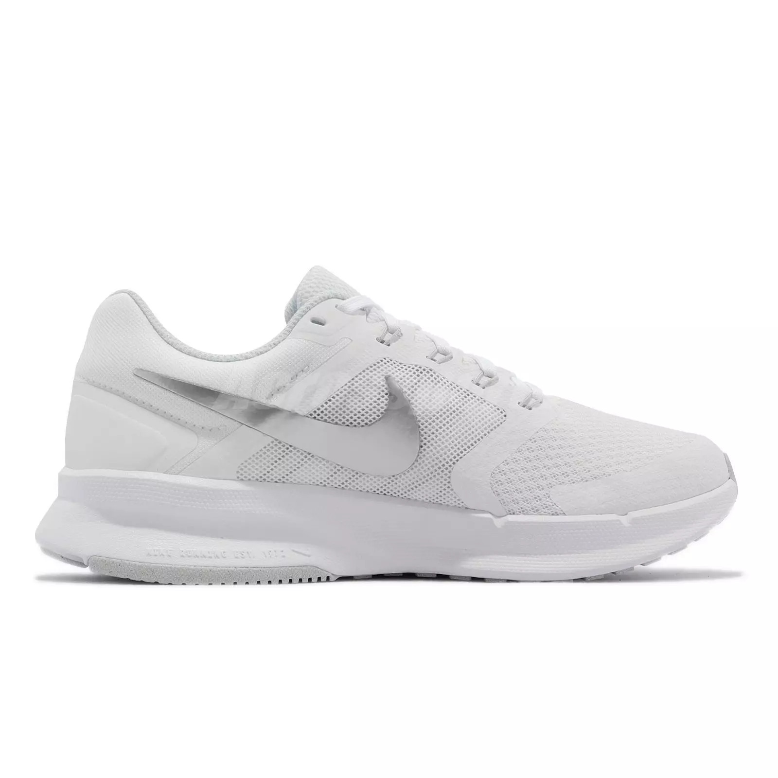 Кросівки NIKE W RUN SWIFT 3 DR2698-101