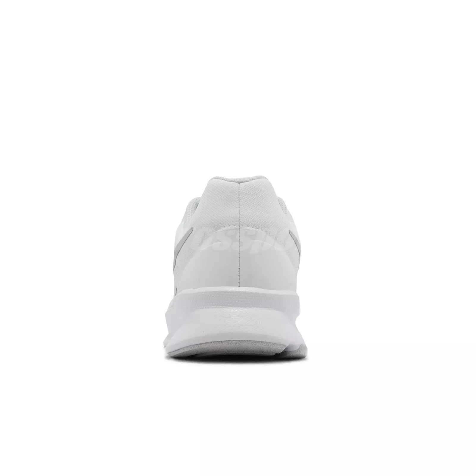 Кросівки NIKE W RUN SWIFT 3 DR2698-101