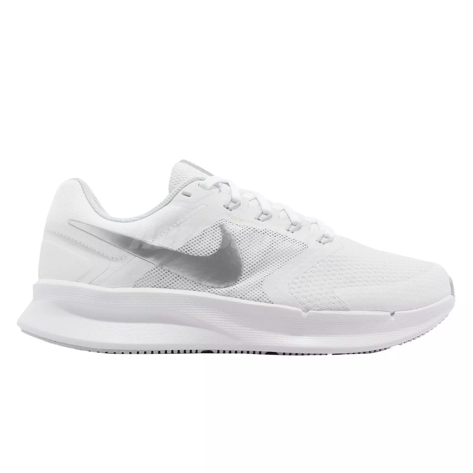 Кросівки NIKE W RUN SWIFT 3 DR2698-101
