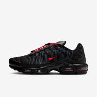 Кросівки Nike AIR MAX PLUS IH4459-001