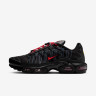 Кросівки Nike AIR MAX PLUS IH4459-001