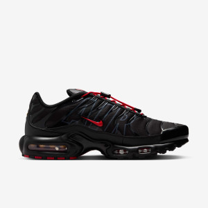 Кросівки Nike AIR MAX PLUS IH4459-001