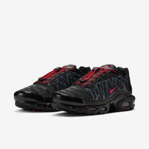 Кросівки Nike AIR MAX PLUS IH4459-001