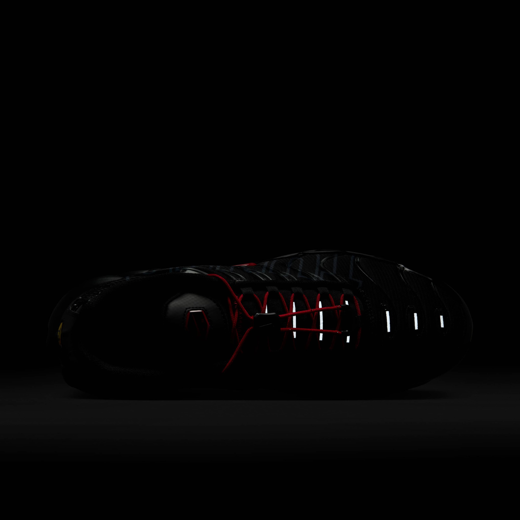 Кросівки Nike AIR MAX PLUS IH4459-001