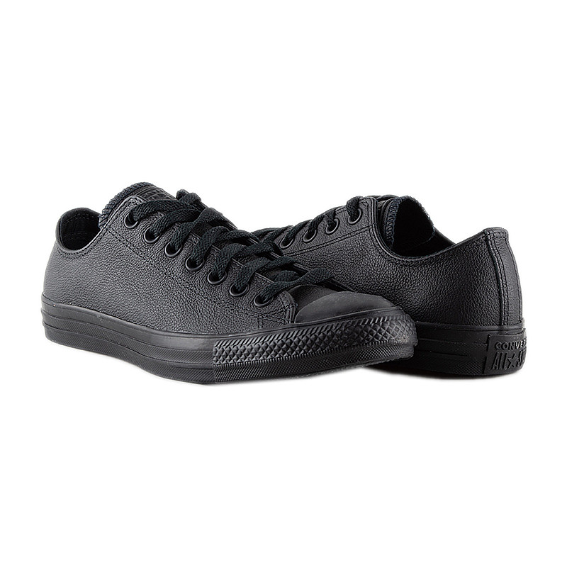 Кеди Converse CT AS OX 135253C
