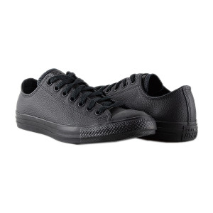 Кеди Converse CT AS OX 135253C