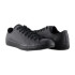 Кеди Converse CT AS OX 135253C