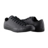 Кеди Converse CT AS OX 135253C