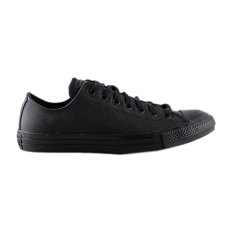 Кеди Converse CT AS OX 135253C