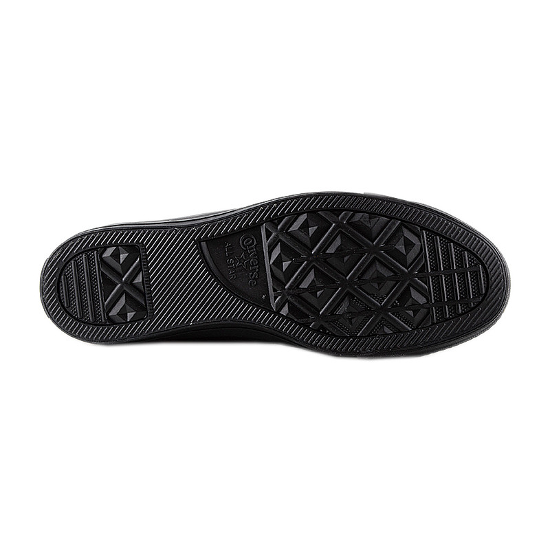 Кеди Converse CT AS OX 135253C