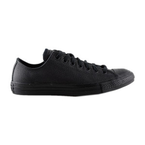 Кеди Converse CT AS OX 135253C