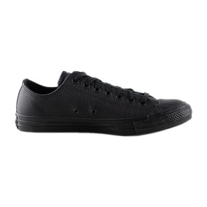 Кеди Converse CT AS OX 135253C