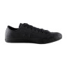 Кеди Converse CT AS OX 135253C