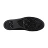 Кеди Converse CT AS OX 135253C