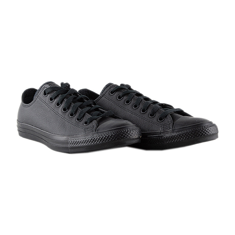 Кеди Converse CT AS OX 135253C