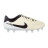 Бутси Nike JR LEGEND 10 ACADEMY FG/MG DV4348-700