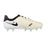 Бутси Nike JR LEGEND 10 ACADEMY FG/MG DV4348-700